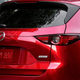Photo: Mazda